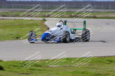 media/Feb-26-2023-CalClub SCCA (Sun) [[f8cdabb8fb]]/Race 6/
